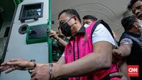 Kejagung Geledah Rumah Pengacara Don Ritto: Dalami TPPU Emas 74 Kg dan Uang Rp543 Miliar