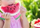 Solusi Efektif Atasi Sembelit Anak: 10 Makanan Kaya Serat Pilihan yang Aman dan Lezat
