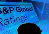 Pentingnya Peringkat Kredit Indonesia: Analisis Mendalam S&P, Fitch, dan Dampaknya pada Ekonomi Nasional