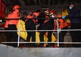 Penyelidikan Ungkap Dugaan Manipulasi Manifes KMP Mutiara Sentosa II, 5 Penumpang Hilang