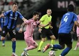 Magis Lionel Messi: Quattrick Fantastis Antar Inter Miami Bantai Montreal 7-1 di MLS 2026