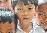 Alarm Kesehatan Anak Indonesia: Kemenkes Ungkap Lonjakan Gula Darah Tinggi di Kalangan Siswa SD