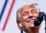 Kontroversi Trump: Minyak Venezuela untuk Isi Cadangan Strategis AS yang Menipis