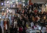 Ritel Offline Dominasi Pasar RI: Transaksi Dua Kali Lipat Online, Apa Implikasinya?