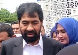 Transisi Kepemimpinan Aceh: Taufik Plt Sekda Gantikan Nasir Pasca Pencopotan Presiden Prabowo
