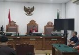 Praperadilan Febrie Adriansyah Ditolak, Status Tersangka dan Penggeledahan Sah