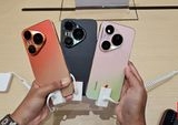 Huawei Pura 90s Pro dan Pro Max Resmi Meluncur di Indonesia Usung Kamera 200MP True-to-Colour