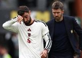 Analisis Simulasi Undian Liga Champions 2026/2027: Potensi Duel Raksasa Eropa