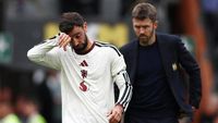 Analisis Simulasi Undian Liga Champions 2026/2027: Potensi Duel Raksasa Eropa