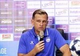 Optimisme Persib Bandung Hadapi Manila Digger di Playoff ACL Dua Tanpa Tiga Pilar Kunci