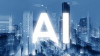 Analisis: Larangan Model AI China Ancam Pembengkakan Biaya Bisnis AS Hingga Rp216 Triliun