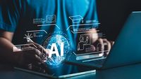 Inovasi Destinasi Global: Shanghai Hadirkan Ratusan Terminal AI untuk Pengalaman Wisatawan Asing