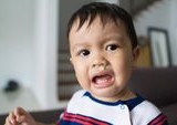 Anak Suka Menelan Ingus: Panduan Lengkap Ortu Kapan Harus Khawatir dan Cara Mengatasinya