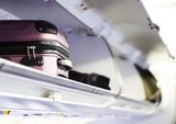 Jetstar Terapkan Biaya Tambahan untuk Bagasi Kabin di Kompartemen Atas Mulai Februari