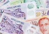 Singapura Salurkan Bantuan Tunai Hingga Rp8,3 Juta Kepada Jutaan Warga Atasi Inflasi