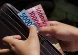 Harga Melambung Tinggi? Perencana Keuangan Bocorkan Strategi Hemat Tetap Nyaman
