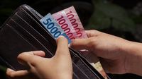 Harga Melambung Tinggi? Perencana Keuangan Bocorkan Strategi Hemat Tetap Nyaman