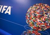FIFA Forward Enterprise Tuai Kecaman: Program ‘Penjualan’ Piala Dunia Jadi Sorotan Publik