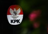 KPK Rampungkan Berkas Penyuap Bupati Kuansing, Sekda Zulkarnain dan Ardiles Segera Disidang