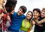 Riset Time Out: Tokyo, Porto, Melbourne Jadi Kota Pilihan Utama Generasi Z Global