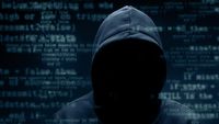 Rentetan Aksi Pembakaran Misterius oleh Pria Berhoodie Teror Bandung-Cimahi