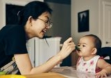 Singapura Kucurkan Bantuan Rp975 Juta untuk Bayi, Perangi Krisis Angka Kelahiran Rendah