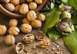 Tak Hanya Lezat Ini Pilihan Makanan Efektif Cegah Pikun