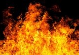 Gedung Bapenda DKI Jakarta Terbakar Hebat: Menguji Ketahanan Layanan Publik Ibu Kota