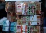 OJK Proyeksikan Dana Asing ke Pinjol RI Melonjak Tembus Rp17,28 T per Juni 2026