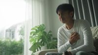 Waspada Nyeri Dada, Deteksi Dini Gangguan Aorta dan Pilihan EVAR-TEVAR