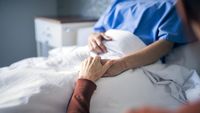 Kisah Medis Langka: Wanita China Derita Empat Penyakit Autoimun Setelah Misdiagnosis Awal