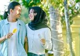 Tanda Nyata Pasangan yang Benar-Benar Mencintai Anda Melalui Analisis Psikologis dan Tindakan Sehari-hari