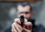 Penembakan Massal Guncang Restoran di Idaho, Tiga Tewas dan Tujuh Terluka