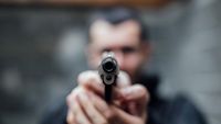 Penembakan Massal Guncang Restoran di Idaho, Tiga Tewas dan Tujuh Terluka