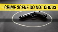 Polda Sumut Dalami Kematian Mantan Istri Polisi: Senpi Bripka IH Jadi Kunci Misteri Dugaan Bunuh Diri