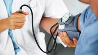 Skrining Nasional Ungkap Hipertensi, Obesitas, Prediabetes Dominasi Masalah Kesehatan Warga RI