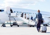 Mengungkap Fenomena Ritual Unik Traveler Global untuk Redakan Gugup dan Harapkan Keselamatan