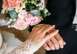 Menganalisis Lebih Dalam: Mengapa Menikah dengan Sahabat Kerap Jadi Pilihan Ideal