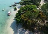 Pulau Pari: Destinasi Wisata Bahari Hemat, Praktis, dan Penuh Aktivitas Dekat Jakarta