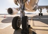 Tragedi Mengerikan: Jasad Pria Ditemukan di Ruang Roda Pesawat di KLIA Usai Penerbangan dari Jepang