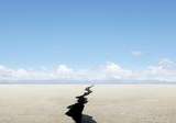 Ancaman Nyata Zona Megathrust: Indonesia Dikelilingi 14 Segmen Berpotensi Tsunami Dahsyat