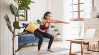 Menua dengan Bugar Panduan Olahraga Optimal Setelah Usia 40