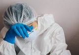 RSA UGM Rekomendasikan Sanksi Berat untuk Perawat Cibir Pasien BPJS di Medsos