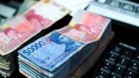 Kemenkeu Tunda Pajak E-commerce Hingga 2026, Shopee dan Tokopedia Janjikan Pengembalian Dana Penjual