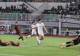 PSSI Tegaskan Hasil Drawing FIFA ASEAN Cup 2026 yang Beredar Tidak Resmi