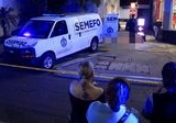 Detik-detik Mengerikan: Influencer Meksiko Ditembak Mati saat Live Streaming