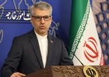 Iran-Oman Sepakati Manajemen Selat Hormuz: Peringatan Keras untuk Kehadiran AS