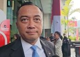 Istana Bantah Keras Isu Reshuffle Kabinet Agustus, Tegaskan Fokus Pengisian Posisi Kosong