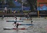 Jakarta Watersport Festival 2026 Siap Meriahkan Danau Sunter dengan Olahraga dan Ekonomi Kreatif