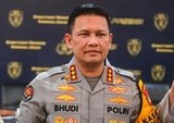 Polda Metro Buka Suara Insiden Viral Anggota TNI Diperiksa di Demo, Soroti Koordinasi Keamanan